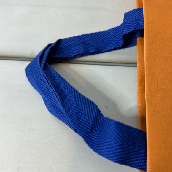 Louis Vuitton Large Shopping bag 16x13.5 - Picture 4 of 6